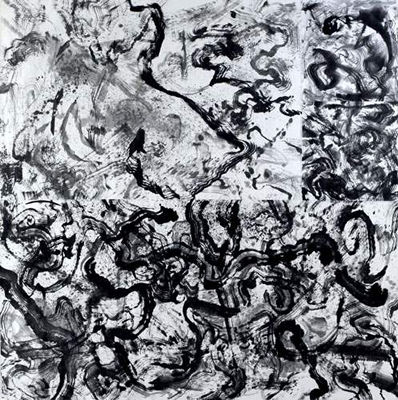 Simultaneity of Space, circa 1969 by Shigeru Onishi - Auction record, sale price, and art valuation. Compare with similar artists and explore comparable artworks.