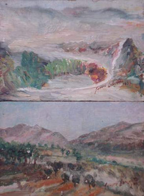 PAYSAGES