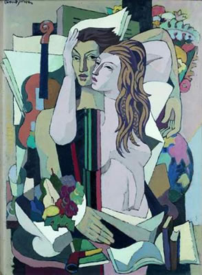 Couple