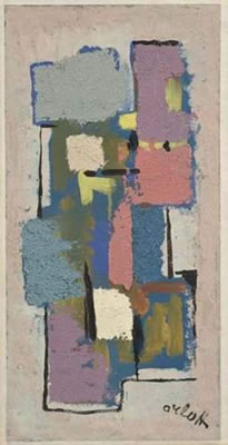 Composition (2)