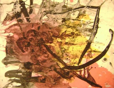 Composition, 1956-1957 (3)