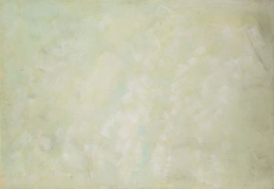 Composition