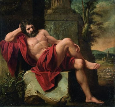 Samson et les philistins by Michel II Corneille - Auction record, sale price, and art valuation. Compare with similar artists and explore comparable artworks.