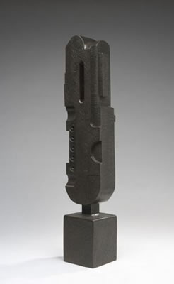 Sans titre, 1980
