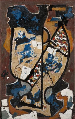 Rougissante by Jeanne Laganne - Auction record, sale price, and art valuation. Compare with similar artists and explore comparable artworks.