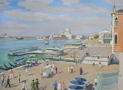Venise