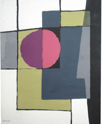 Composition