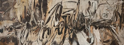 Composition