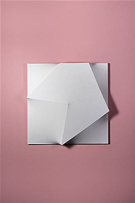 Tableau sculpture by Bruno Gambone - Auction record, sale price, and art valuation. Compare with similar artists and explore comparable artworks.