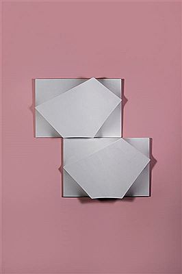 Tableau sculpture