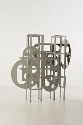 Sans titre, vers 1970