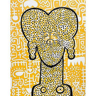 Uyai Mbobo 3, 2014