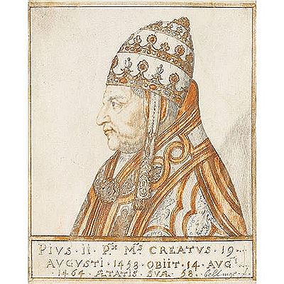 Sample artwork by Thierry Bellange (1594 - 1638), known for painting - View similar artists and auction records