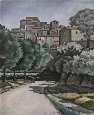ANAGNI