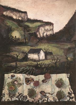 PAESAGGIO