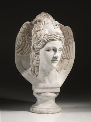 HYPNOS