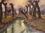 Untitled by Alfred Rasenberger - Auction record, sale price, and art valuation. Compare with similar artists and explore comparable artworks.