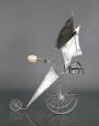 Flugmaschine