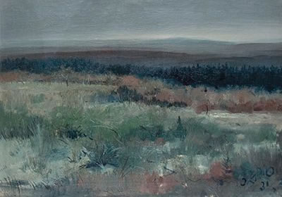 In der Eifel by Josef Steib - Auction record, sale price, and art valuation. Compare with similar artists and explore comparable artworks.