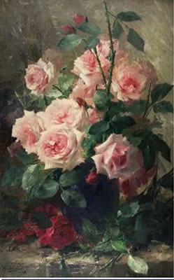 Rosen