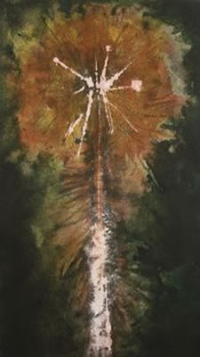 Biomorphe Kompositionen (3) by Dieter Rottger - Auction record, sale price, and art valuation. Compare with similar artists and explore comparable artworks.