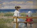 Sample artwork by Harald Friedrich (1858 - 1933), known for painting, history painter, portraits - View similar artists and auction records