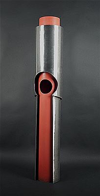 Stele