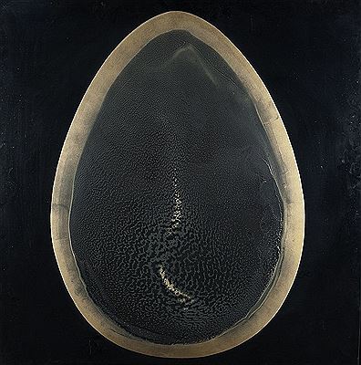 Untitled by Aldo Sessa - Auction record, sale price, and art valuation. Compare with similar artists and explore comparable artworks.