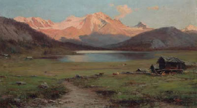 Paesaggio