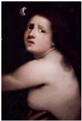 Allegoria
