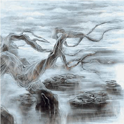 Lo scherzo, 2006