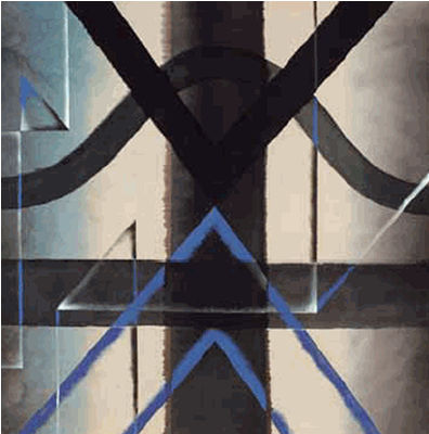 Amedeo, 1987