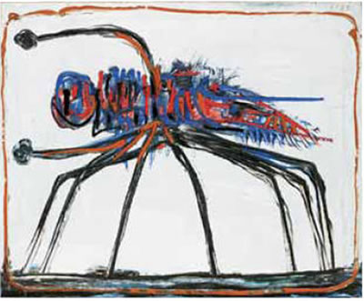 Senza titolo, 1995 by Cesare Peverelli - Auction record, sale price, and art valuation. Compare with similar artists and explore comparable artworks.