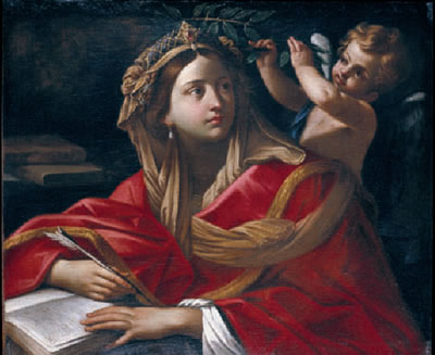 Sibilla by Giacomo Sementi - Auction record, sale price, and art valuation. Compare with similar artists and explore comparable artworks.