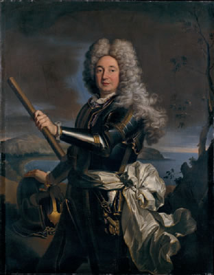 Ritratto del Magnifico Clemente Doria by Giovanni Maria delle Piane - Auction record, sale price, and art valuation. Compare with similar artists and explore comparable artworks.