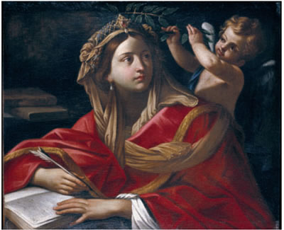 Sibilla by Giacomo Sementi - Auction record, sale price, and art valuation. Compare with similar artists and explore comparable artworks.