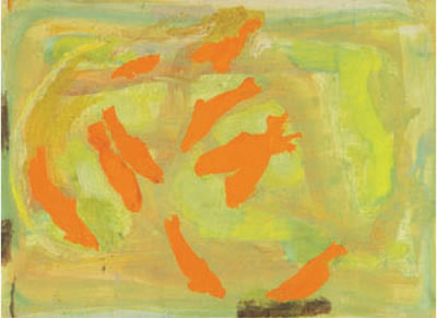 Sample artwork by Carlo Corsi (1879 - 1966), known for painting - View similar artists and auction records