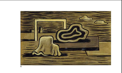 La Nouvelle Metaphysique, 1931/1939
