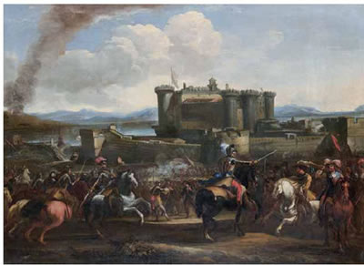 Batta glia a Castelnuovo by Marzio Masturzio - Auction record, sale price, and art valuation. Compare with similar artists and explore comparable artworks.