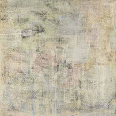 Ombrato, 1992