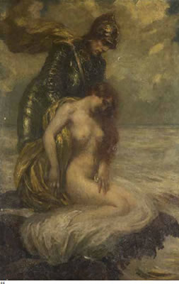 L'eroe