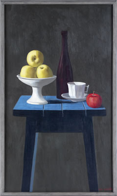 Still life