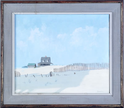 Landscape (2)