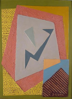 Abstract