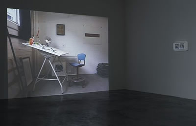 Time and Time again, 1998