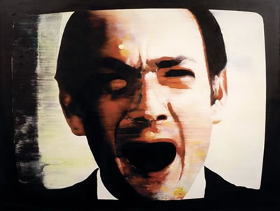 Untitled, 1999