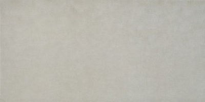 Untitled by Shihua Qiu - Auction record, sale price, and art valuation. Compare with similar artists and explore comparable artworks.