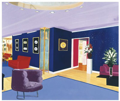 Paisley Park