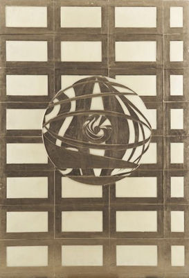 Untitled, 2000