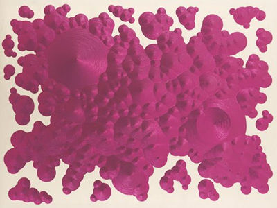 Sequence II, 1994 by Noh Sang-Kyoon - Auction record, sale price, and art valuation. Compare with similar artists and explore comparable artworks.